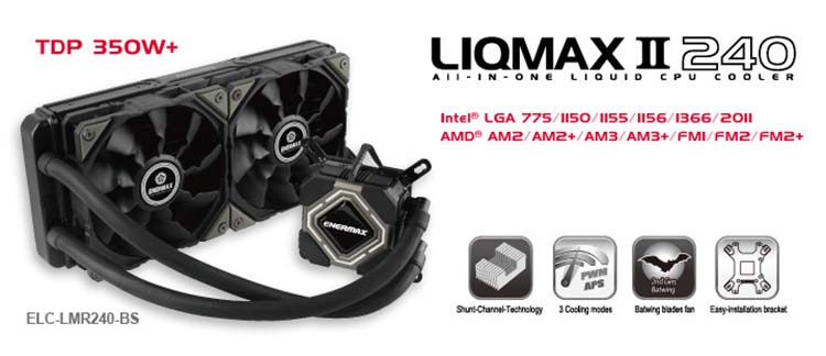 ECA3250 Datasheet 中文版