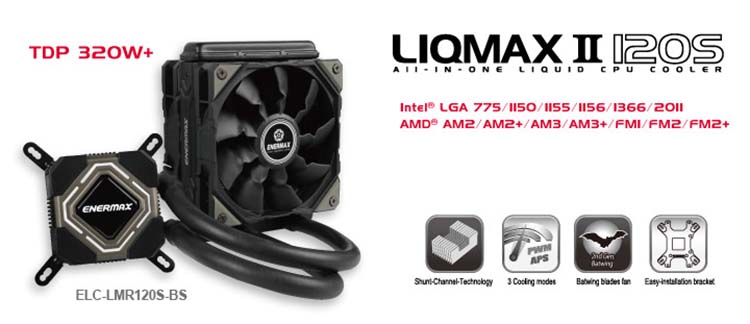 ECA3250 Datasheet 中文版