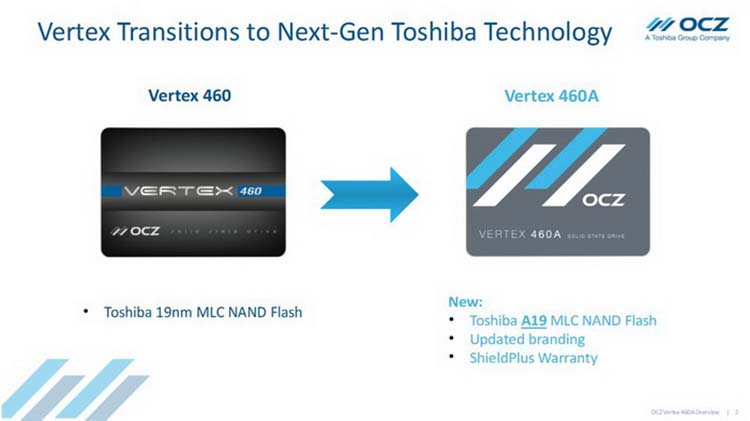 ocz-vertex-460-460a