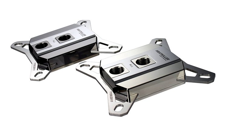 watercool CPU HEATKILLER 4 (2)