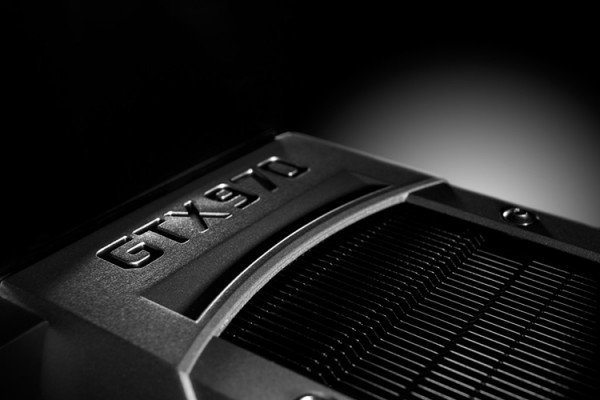 GTX 970