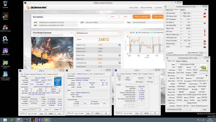strat&wiz_3dmark_FSE_1rst_global_2_cards_screen
