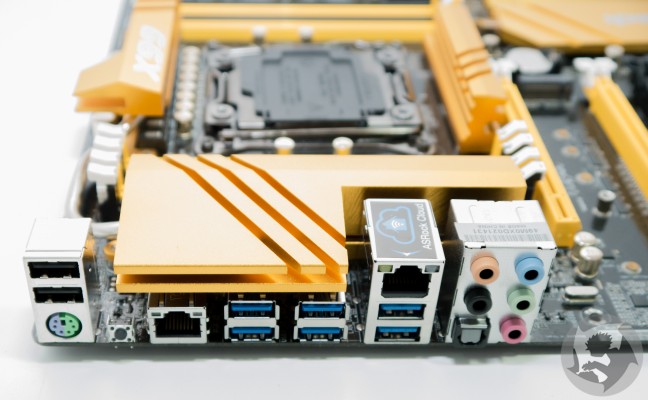 asrock-x99-oc-formula-io