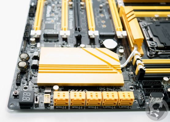 asrock-x99-oc-formula-sata