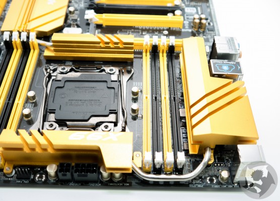 asrock-x99-oc-formula-socket