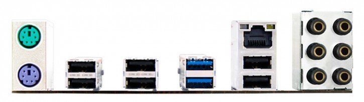 Cliquer pour agrandir.