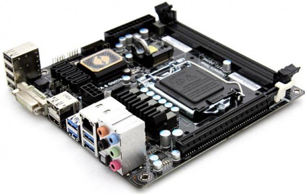 Cliquer pour agrandir.