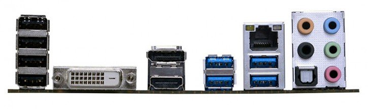 Cliquer pour agrandir.