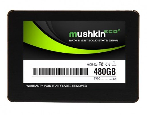 Mushkin_ECO2_001