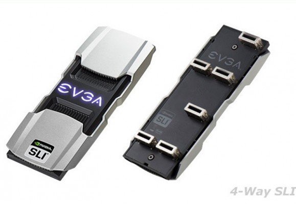 Cliquer pour agrandir.