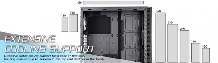 Cliquer pour agrandir.