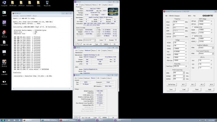 WR_sofos_GPUPi4CPU_1