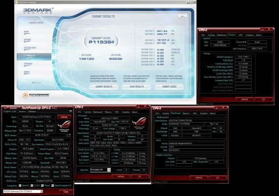 coolice_wr_titanx_3dmark_vantage_2