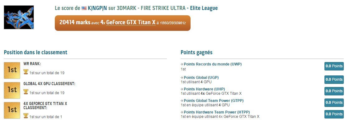 kingpin_wr_titanx_FSU_1