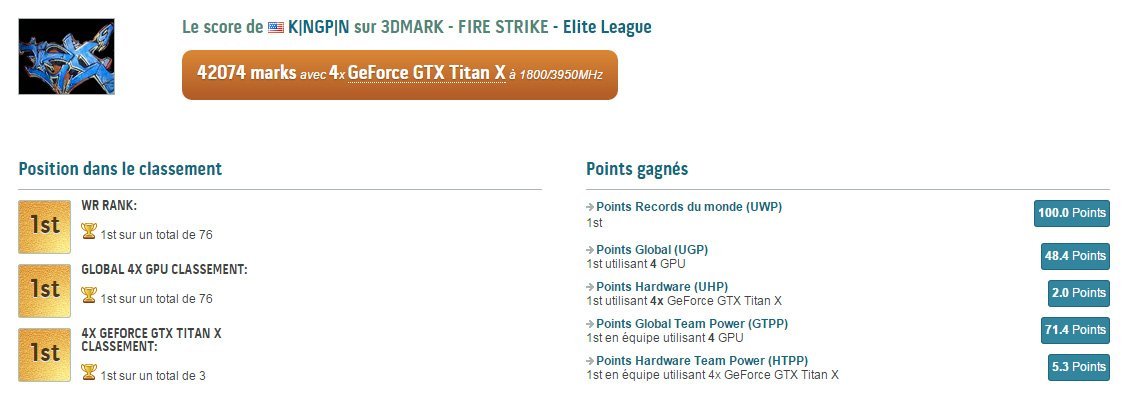 kingpin_wr_titanx_FS_1