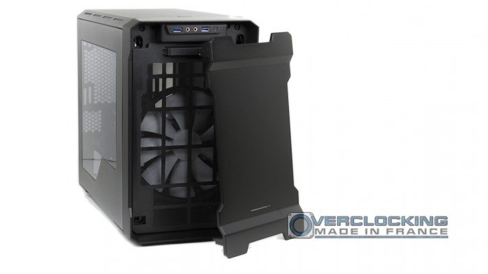 test-Phanteks-Enthoo-Evolv-itx (10)