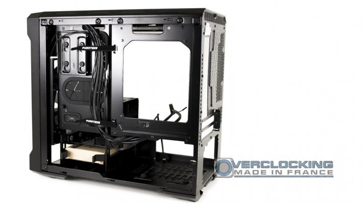 test-Phanteks-Enthoo-Evolv-itx (13)