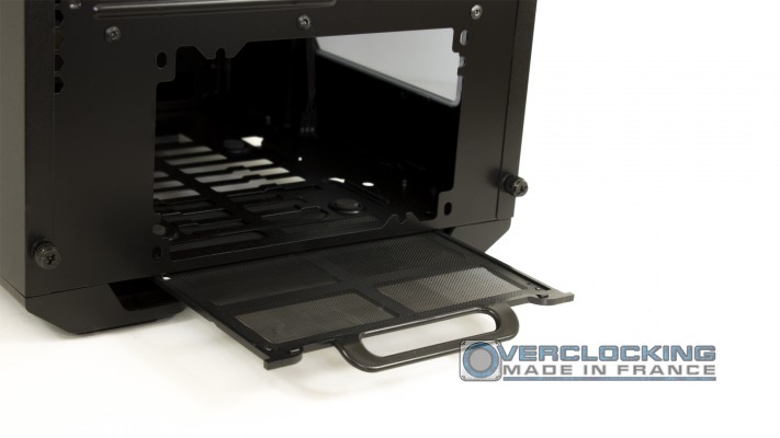 test-Phanteks-Enthoo-Evolv-itx (5)