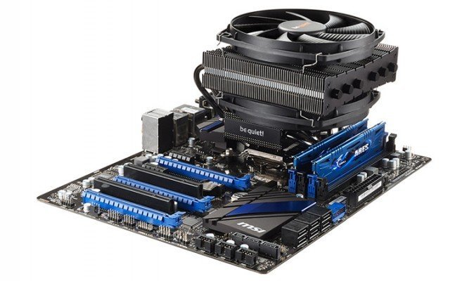 Cliquer pour agrandir.