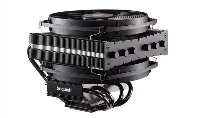 Cliquer pour agrandir.