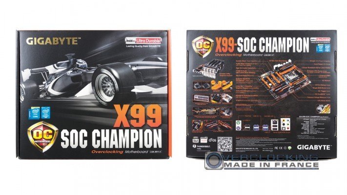 test-X99-SOC-Champion-+-Corsair-27