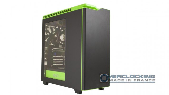 test-nzxt-H440 (16)
