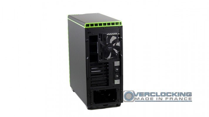 test-nzxt-H440 (2)