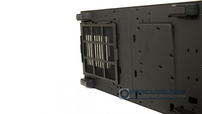 test-nzxt-H440 (5)
