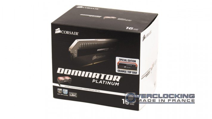 Corsair-Dominator-platinum-3400-MHZ-4X4-CAS16-01