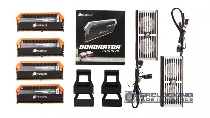 Corsair-Dominator-platinum-3400-MHZ-4X4-CAS16-02