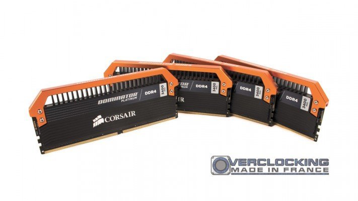 Corsair-Dominator-platinum-3400-MHZ-4X4-CAS16-04
