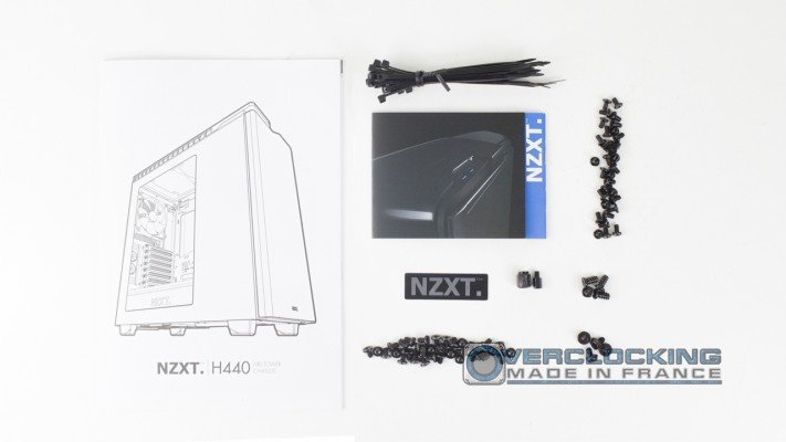 test-nzxt-H440 (23)