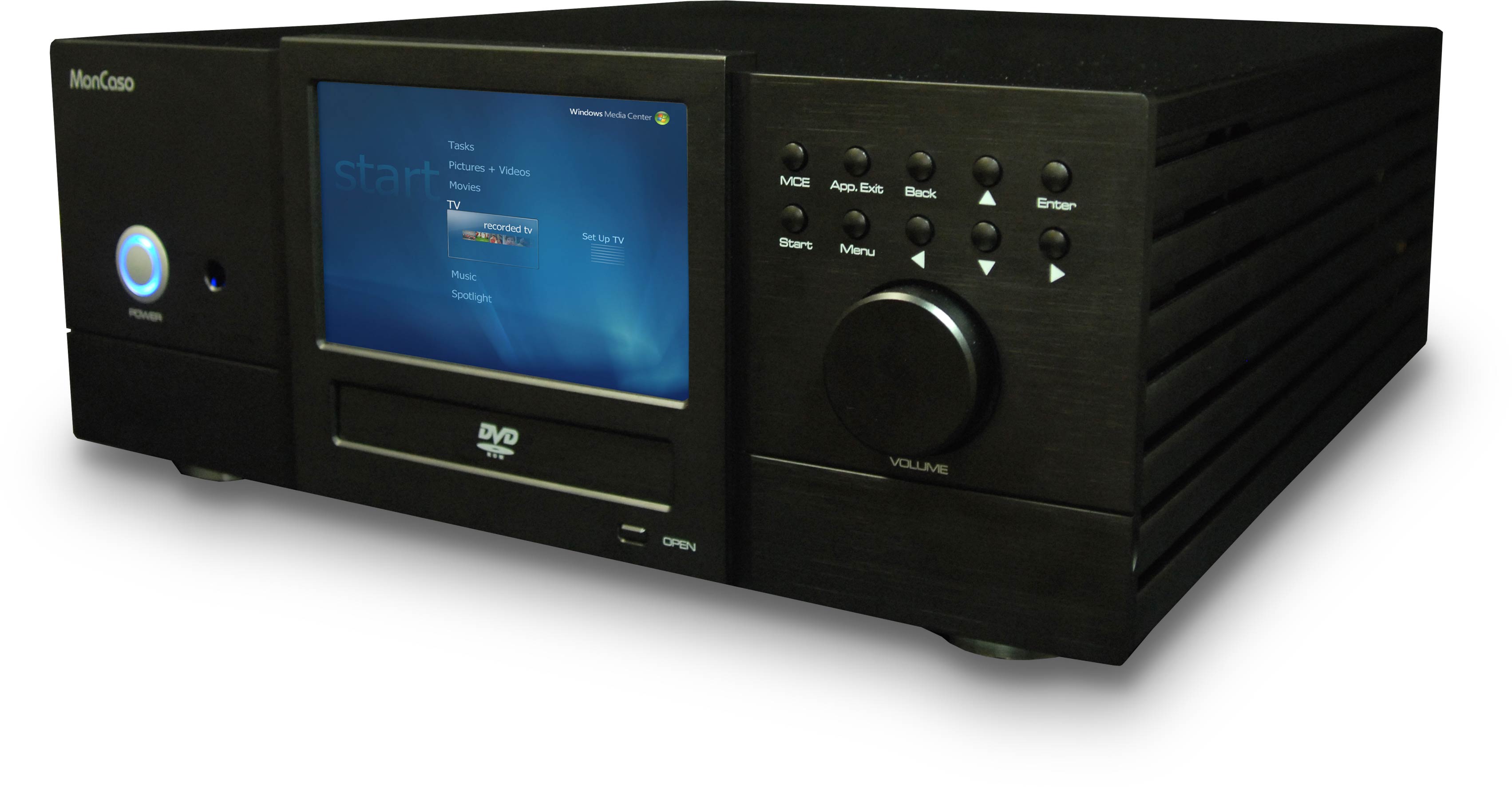 Htpc Home Ru Удобный Интернет Магазин
