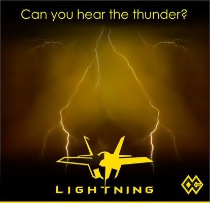 MSI-GeForce-GTX-980-Ti-Lightning-2