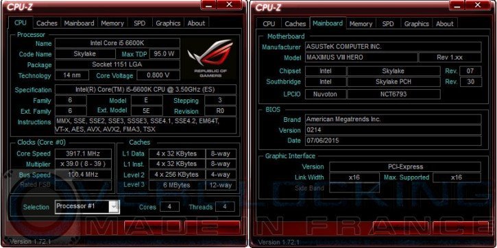 ASUS-Maximus-VIII-hero-cpu-z