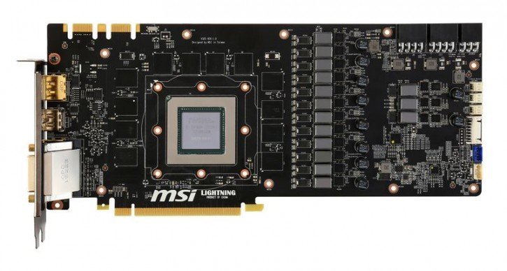 PCB