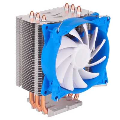 Silverstone AR08 1