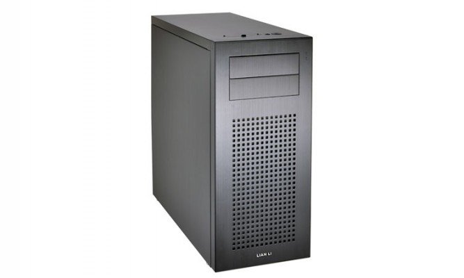 Lian Li PC-7N 1