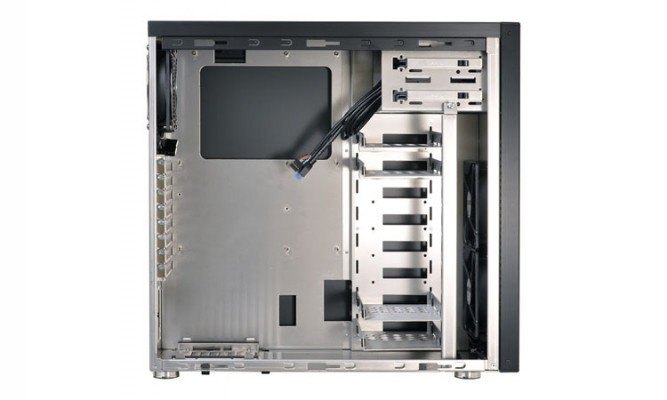 Lian Li PC-7N 3