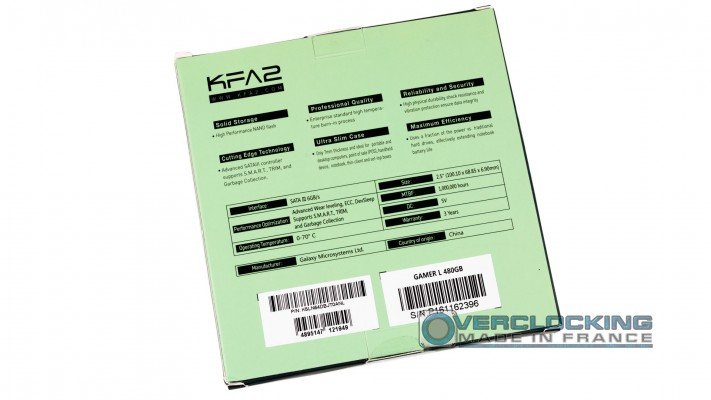 TEST KFA2 SSD GAMER L 480Gb (1)