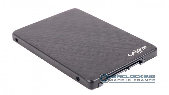 TEST KFA2 SSD GAMER L 480Gb (3)