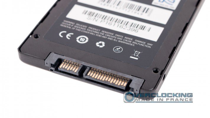 TEST KFA2 SSD GAMER L 480Gb (6)