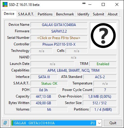 TEST-KFA2-SSD-GAMER-L-480Gb-SSD-Z