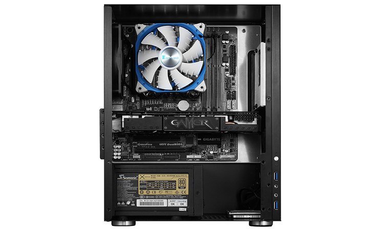 Jonsbo C3 (3)