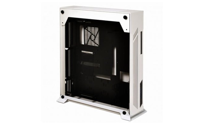 Lian Li PC-O7SW (1)