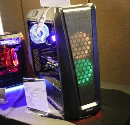 Antec GX1200