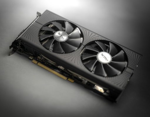 SAPPHIRE-Radeon-RX-480-NITRO-10