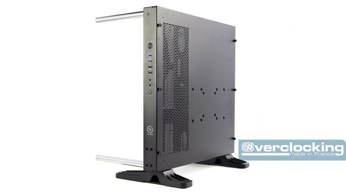 thermaltake-core-p3-2