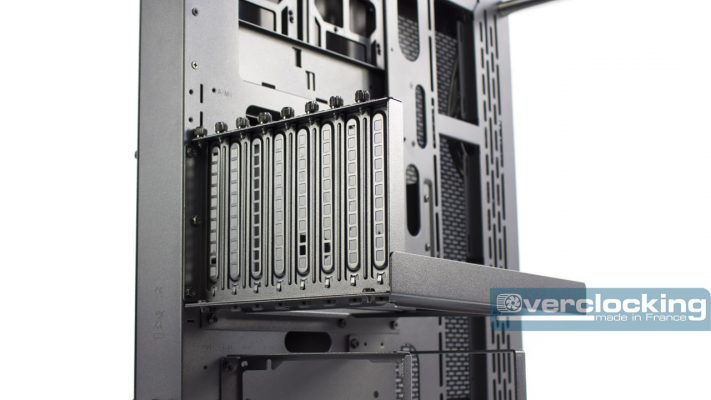 thermaltake-core-p3-4
