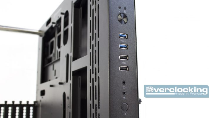 thermaltake-core-p3-connectique